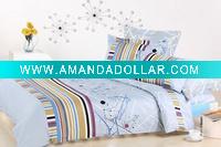 Wholesale Comforter (HC208)