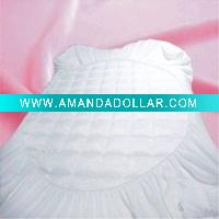 Wholesale high quality and hot selling bed mattress
