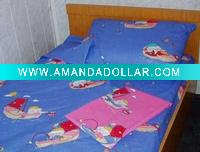 Wholesale baby duvet