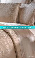 100% silk bedding sets