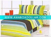 micro fiber comforter set