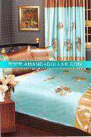 Duvet Cover sets