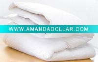 Wholesale Polyester Quilt