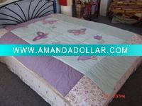 baby comforter