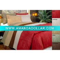 duvet cover (TS-012)