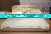 quilt cover