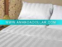 Duvet Cover