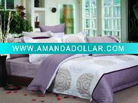 bedding cover set