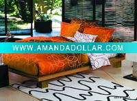 bedding cover