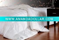 bed duvet