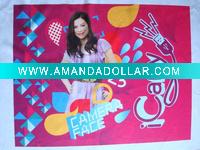 Wholesale Printed pillow case