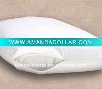 Wholesale bedbug pillow case
