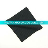 Wholesale men's cotton handkerchief