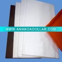 Wholesale Jacquard pillowcase