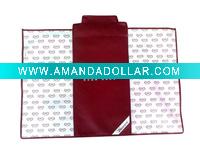 Nonwoven Pillow Packaging Bags