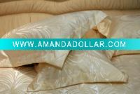 Wholesale pillow case