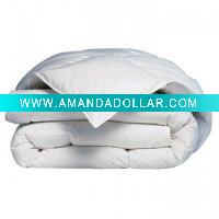 100% high quality polyester quilt