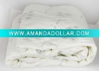 Wholesale Quilt with magnet