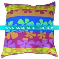 Wholesale promotional printed pillowcase