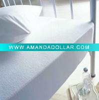 Waterproof Bed cover
