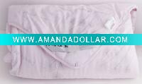 Wholesale Magnetic health quilt