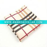 Wholesale men's handkerchief