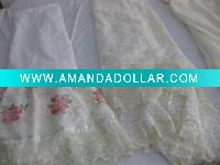 bed skirt