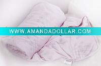 Wholesale Silkworm quilt