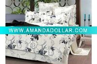 Wholesale comfortable 100% polyester quilt