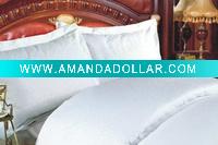 Wholesale polyester quilt