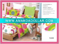 Wholesale polyester quilt