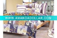 comfortable summer quilt