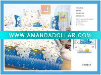 Wholesale polyester quilt