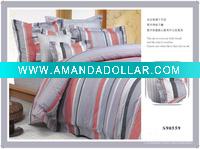 Wholesale polyester quilt