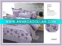 Wholesale polyester quilt