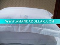 Wholesale pillow case