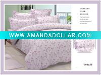 polyester quilt