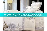 Wholesale handwork light quilt
