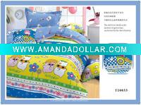 Wholesale polyester quilt