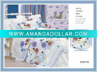 polyester quilt