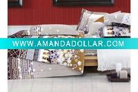 Wholesale handwork quilt