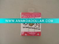 Wholesale ladies' cotton embroidery handkerchief