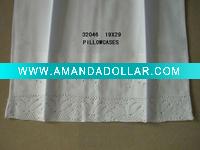 pillowcases