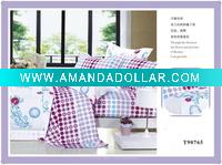 polyester quilt