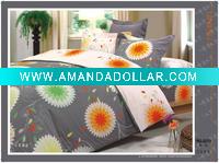 polyester quilt