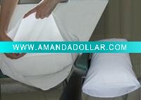 Wholesale pillow case