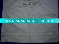 pillowcases