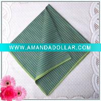 Handkerchief/Men's Handkerchief