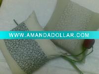 pillow case