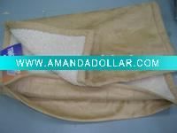 Wholesale fashionable designed pillowcase